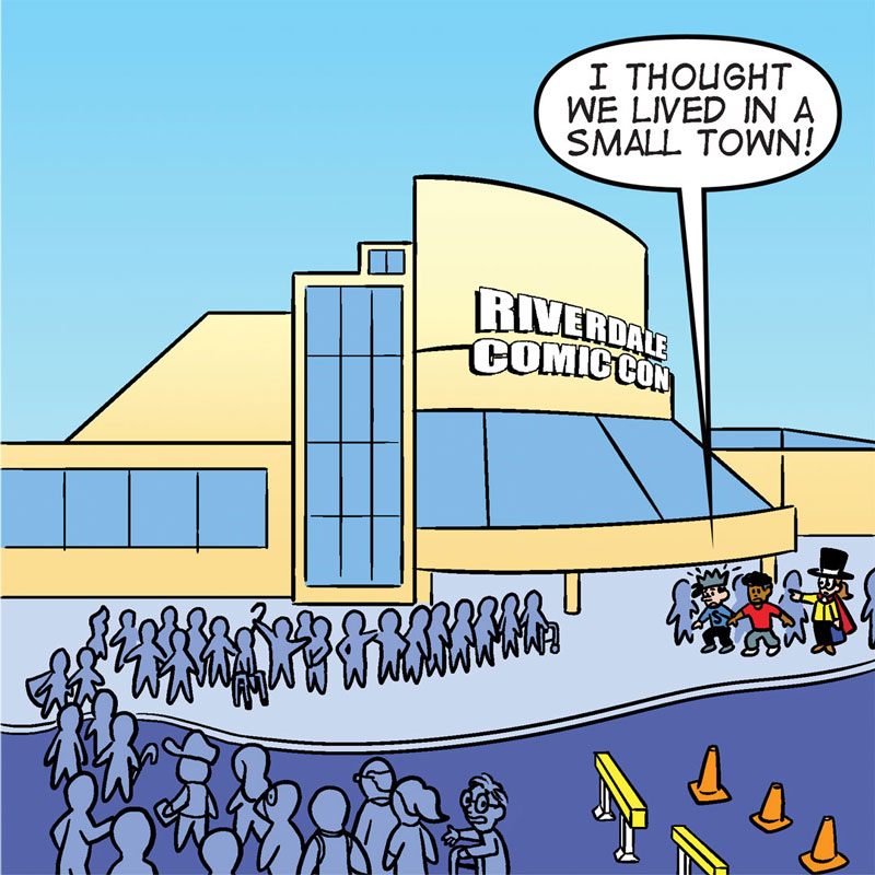 https://cdn.tinyview.com/archie/2022/07/22/85-stay-in-line/P4.jpg