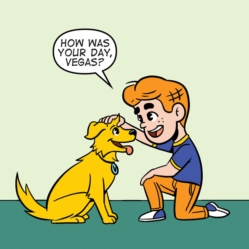 https://cdn.tinyview.com/archie/2022/07/28/86-superb-pet/P1.jpg