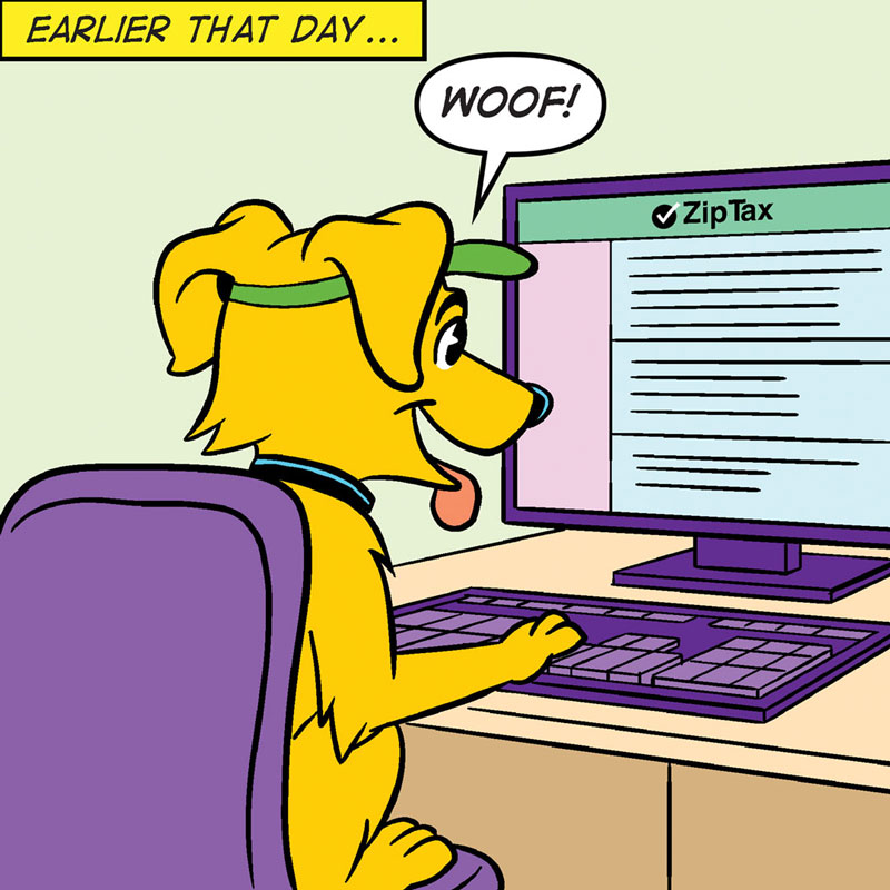 https://cdn.tinyview.com/archie/2022/07/28/86-superb-pet/P2.jpg