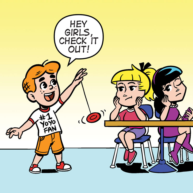https://cdn.tinyview.com/archie/2022/08/04/87-epic-highs-and-yo-yos/P1.jpg