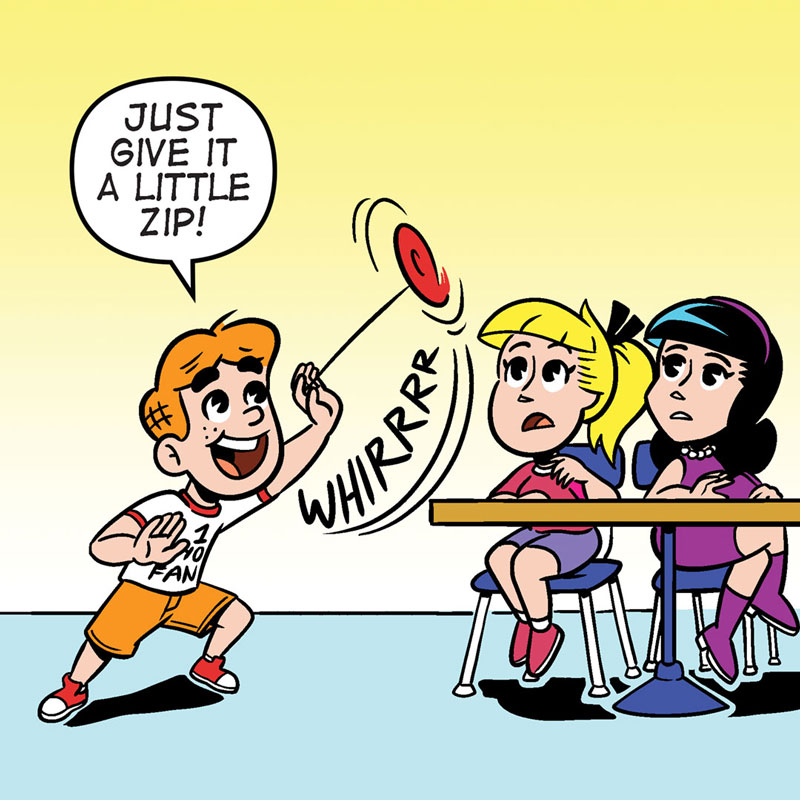 https://cdn.tinyview.com/archie/2022/08/04/87-epic-highs-and-yo-yos/P2.jpg