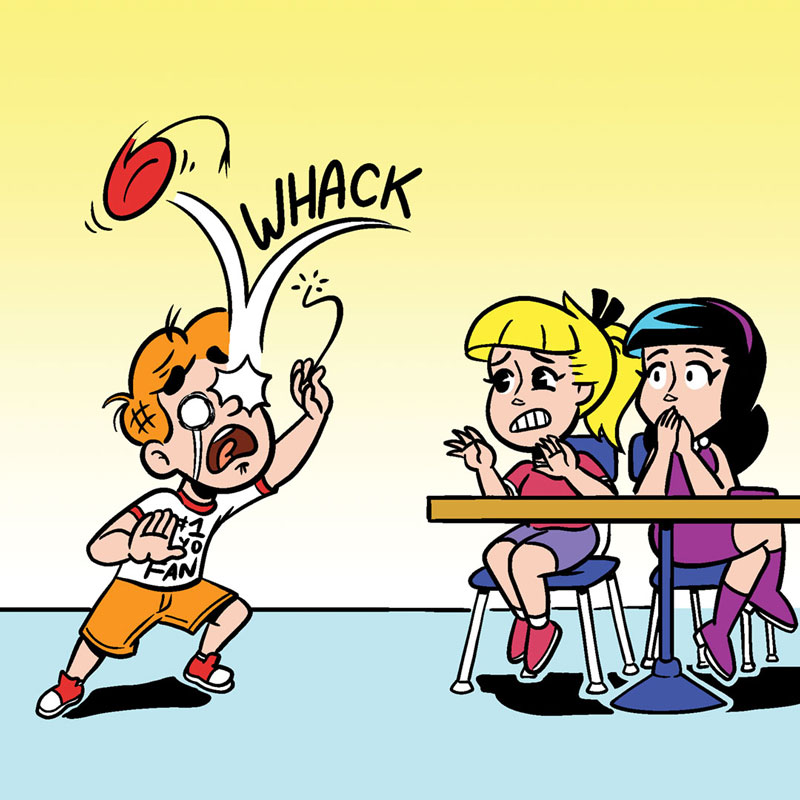 https://cdn.tinyview.com/archie/2022/08/04/87-epic-highs-and-yo-yos/P3.jpg