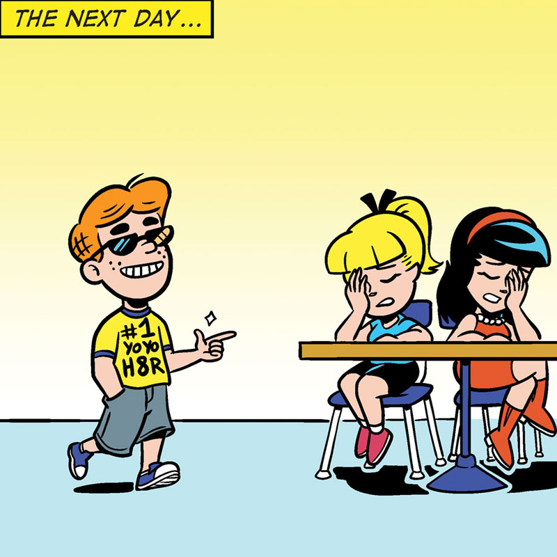 https://cdn.tinyview.com/archie/2022/08/04/87-epic-highs-and-yo-yos/P4.jpg