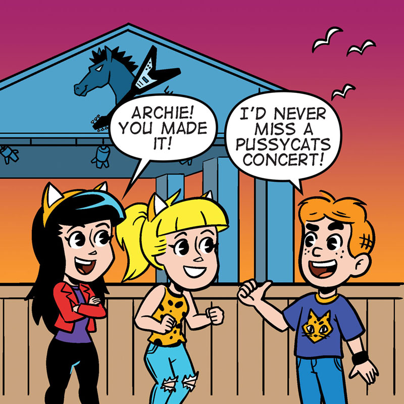 https://cdn.tinyview.com/archie/2022/08/12/88-always-ready/P1.jpg
