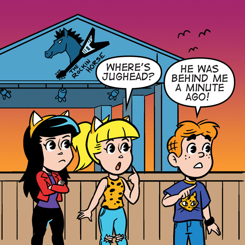 https://cdn.tinyview.com/archie/2022/08/12/88-always-ready/P2.jpg