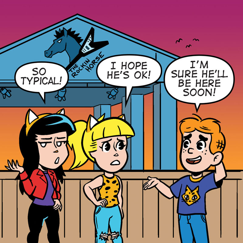 https://cdn.tinyview.com/archie/2022/08/12/88-always-ready/P3.jpg