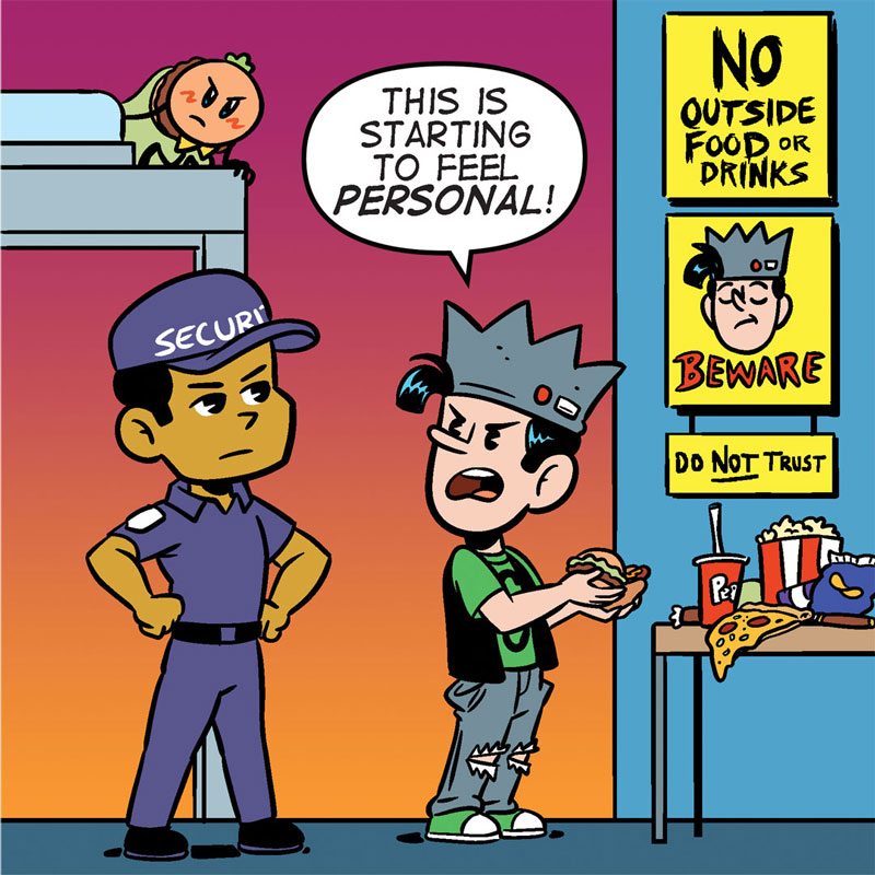 https://cdn.tinyview.com/archie/2022/08/12/88-always-ready/P4.jpg