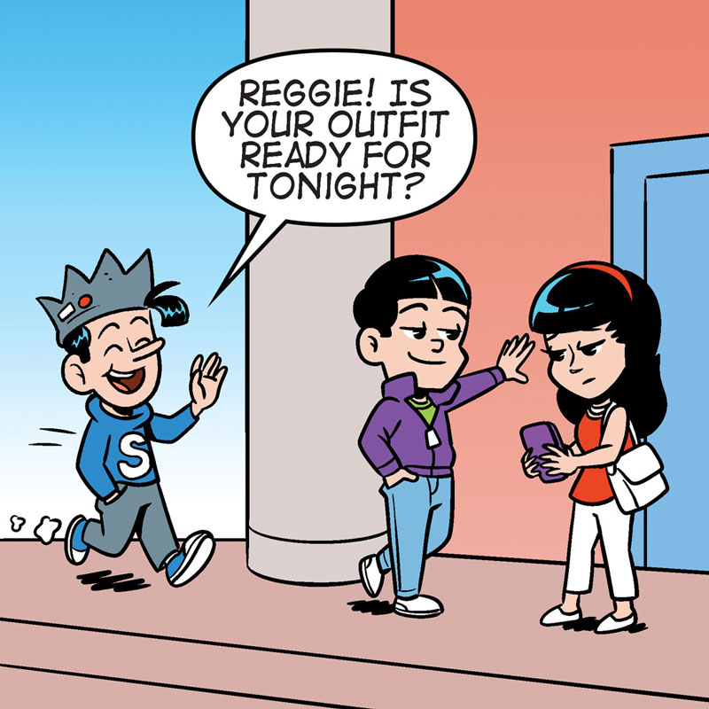 https://cdn.tinyview.com/archie/2022/08/18/89-just-saiyan/P1.jpg