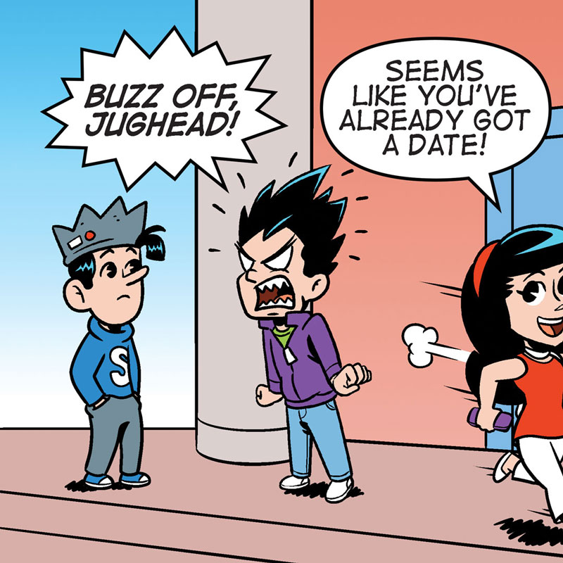 https://cdn.tinyview.com/archie/2022/08/18/89-just-saiyan/P2.jpg