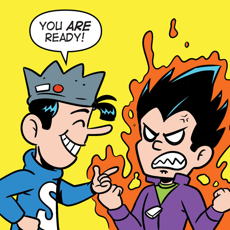 https://cdn.tinyview.com/archie/2022/08/18/89-just-saiyan/P3.jpg