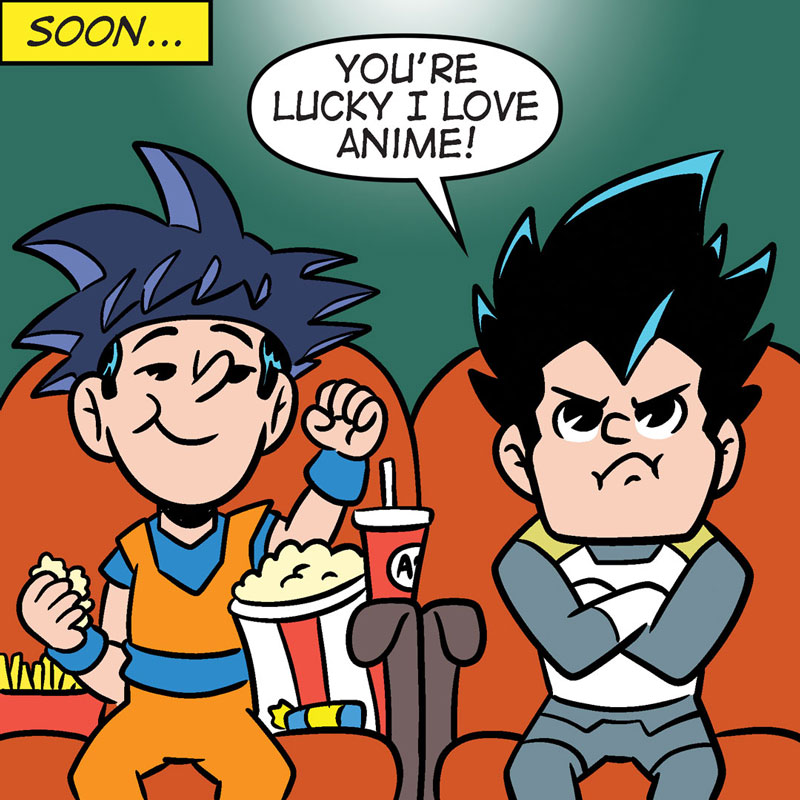 https://cdn.tinyview.com/archie/2022/08/18/89-just-saiyan/P4.jpg