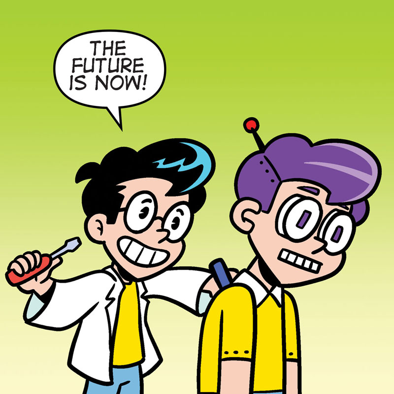 https://cdn.tinyview.com/archie/2022/08/25/90-wazed-and-confused/P1.jpg