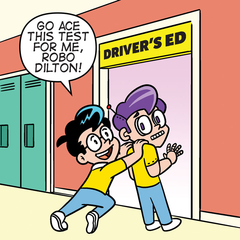 https://cdn.tinyview.com/archie/2022/08/25/90-wazed-and-confused/P2.jpg