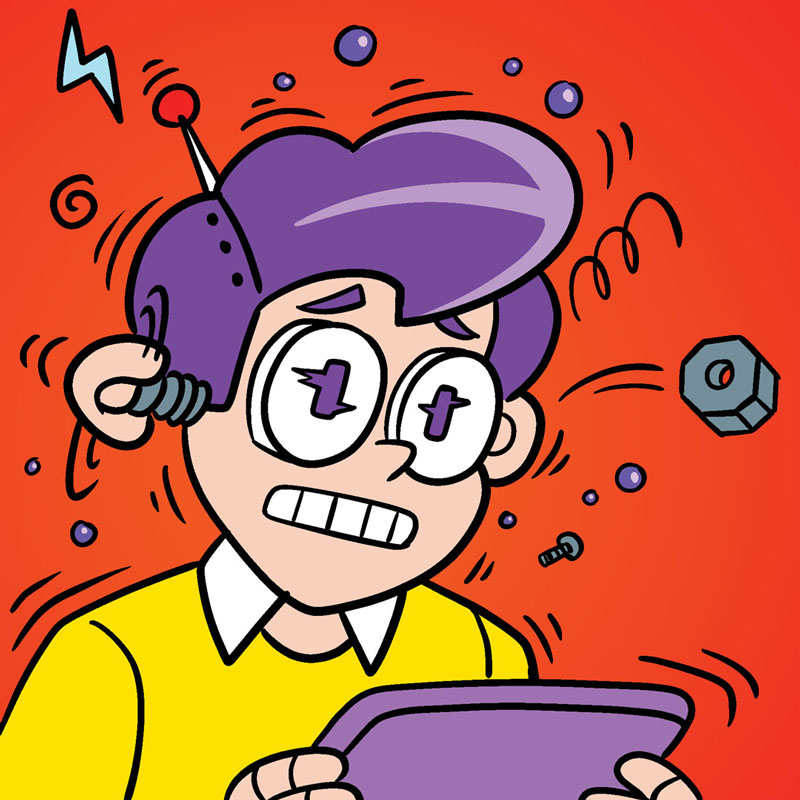 https://cdn.tinyview.com/archie/2022/08/25/90-wazed-and-confused/P3.jpg