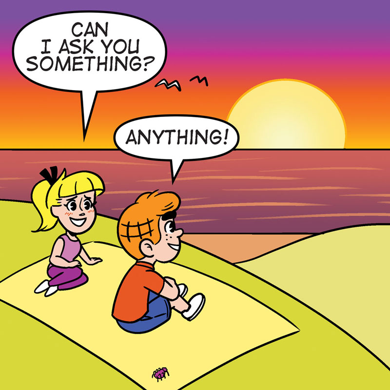 https://cdn.tinyview.com/archie/2022/09/01/91-simple-questions/P1.jpg