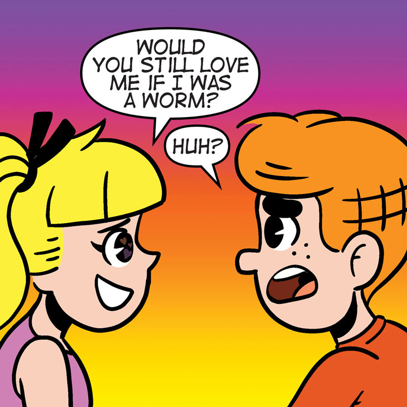 https://cdn.tinyview.com/archie/2022/09/01/91-simple-questions/P2.jpg