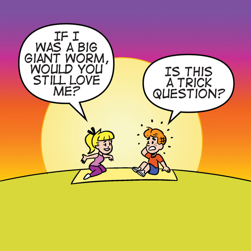 https://cdn.tinyview.com/archie/2022/09/01/91-simple-questions/P3.jpg