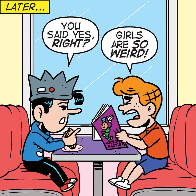 https://cdn.tinyview.com/archie/2022/09/01/91-simple-questions/P4.jpg