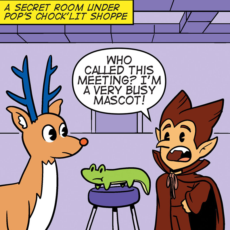 https://cdn.tinyview.com/archie/2022/09/08/92-riverdale-revenge-squad/P1.jpg
