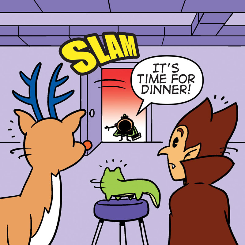https://cdn.tinyview.com/archie/2022/09/08/92-riverdale-revenge-squad/P3.jpg