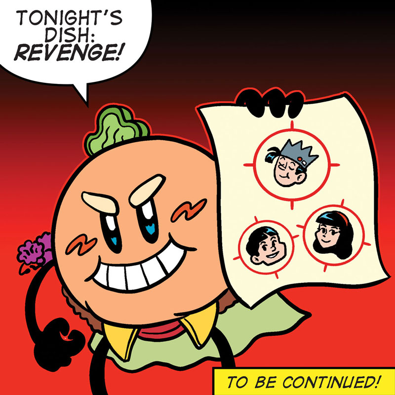 https://cdn.tinyview.com/archie/2022/09/08/92-riverdale-revenge-squad/P4.jpg