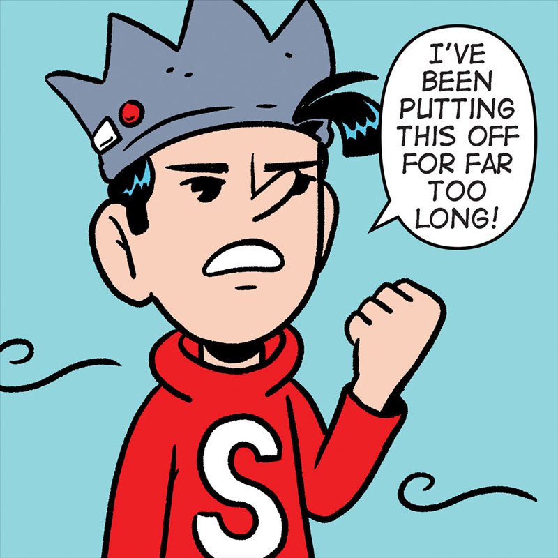 https://cdn.tinyview.com/archie/2022/09/22/93-backlog-breakthrough/P1.jpg