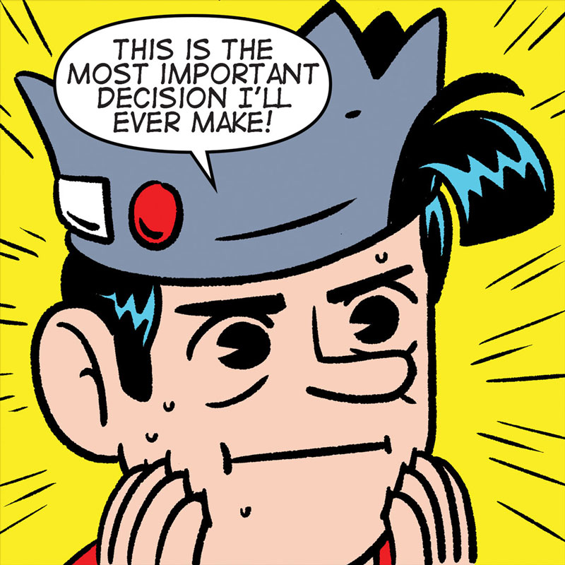 https://cdn.tinyview.com/archie/2022/09/22/93-backlog-breakthrough/P2.jpg