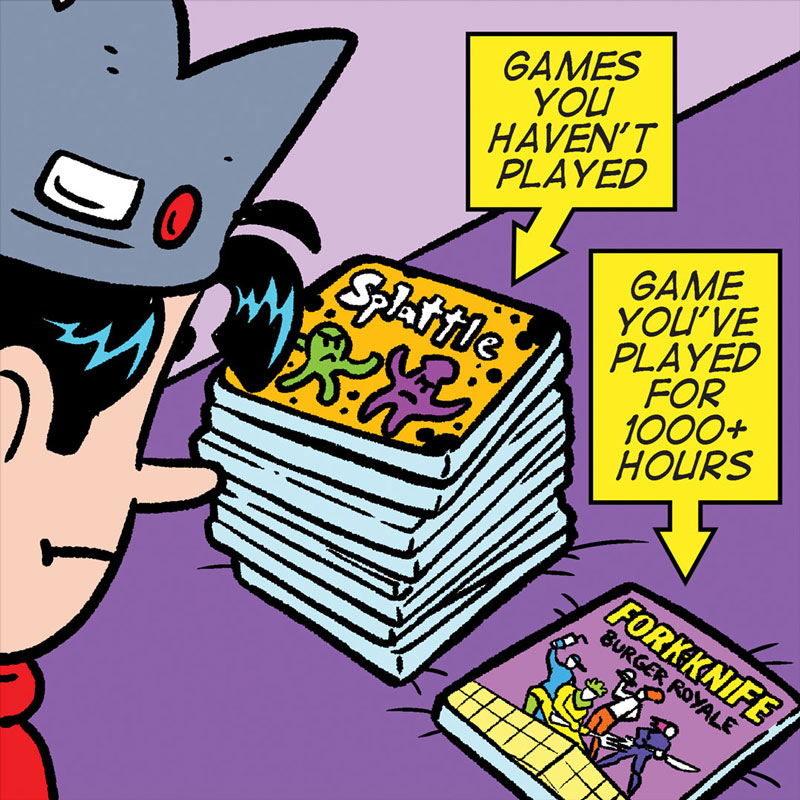 https://cdn.tinyview.com/archie/2022/09/22/93-backlog-breakthrough/P3.jpg