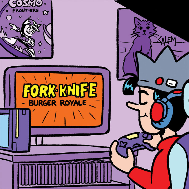 https://cdn.tinyview.com/archie/2022/09/22/93-backlog-breakthrough/P4.jpg