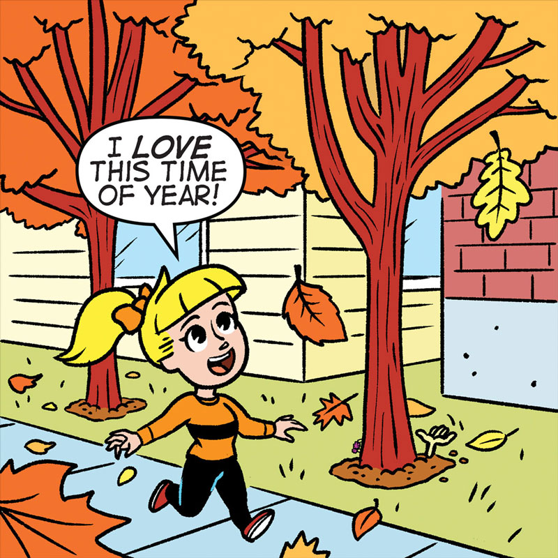 https://cdn.tinyview.com/archie/2022/09/22/94-falling-for-fall/P1.jpg