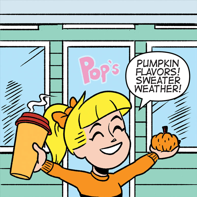 https://cdn.tinyview.com/archie/2022/09/22/94-falling-for-fall/P2.jpg