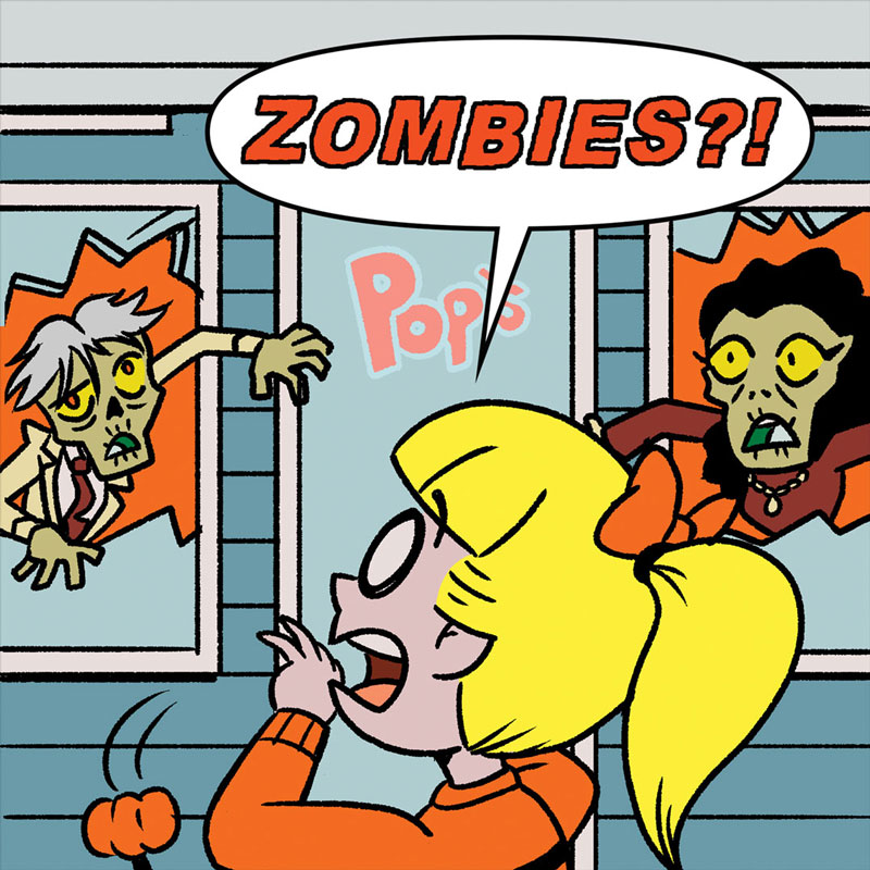 https://cdn.tinyview.com/archie/2022/09/22/94-falling-for-fall/P3.jpg