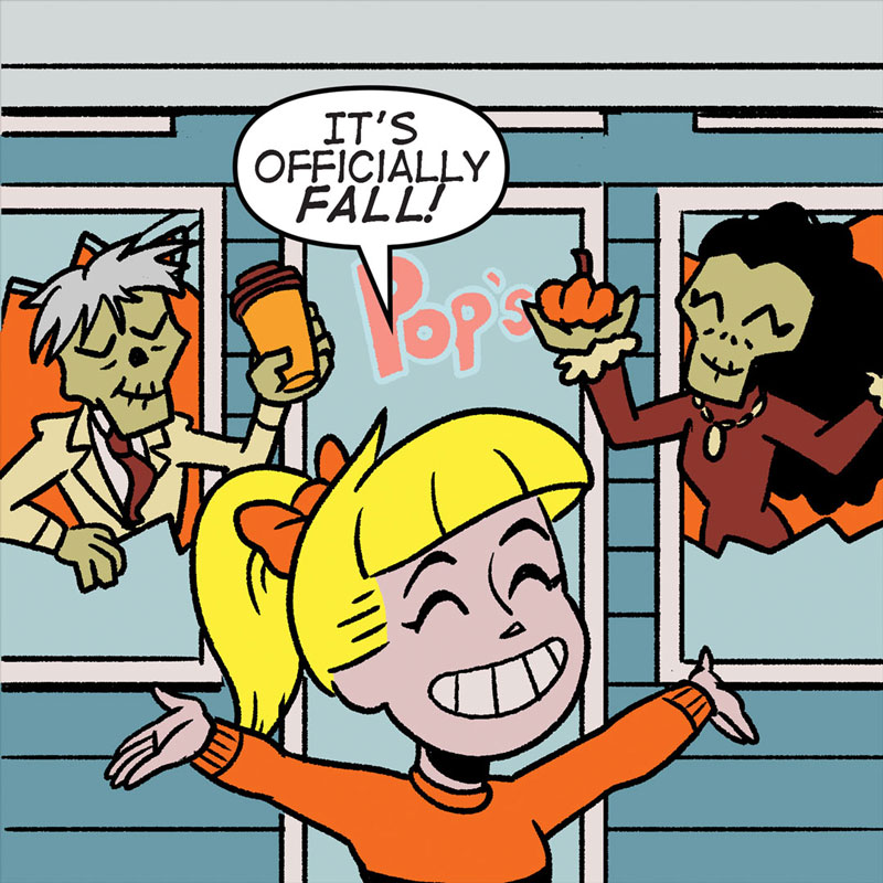 https://cdn.tinyview.com/archie/2022/09/22/94-falling-for-fall/P4.jpg