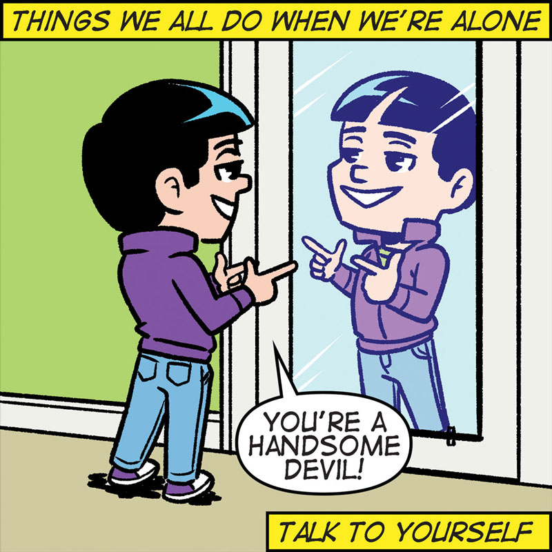 https://cdn.tinyview.com/archie/2022/09/30/95-goblin-mode/P1.jpg
