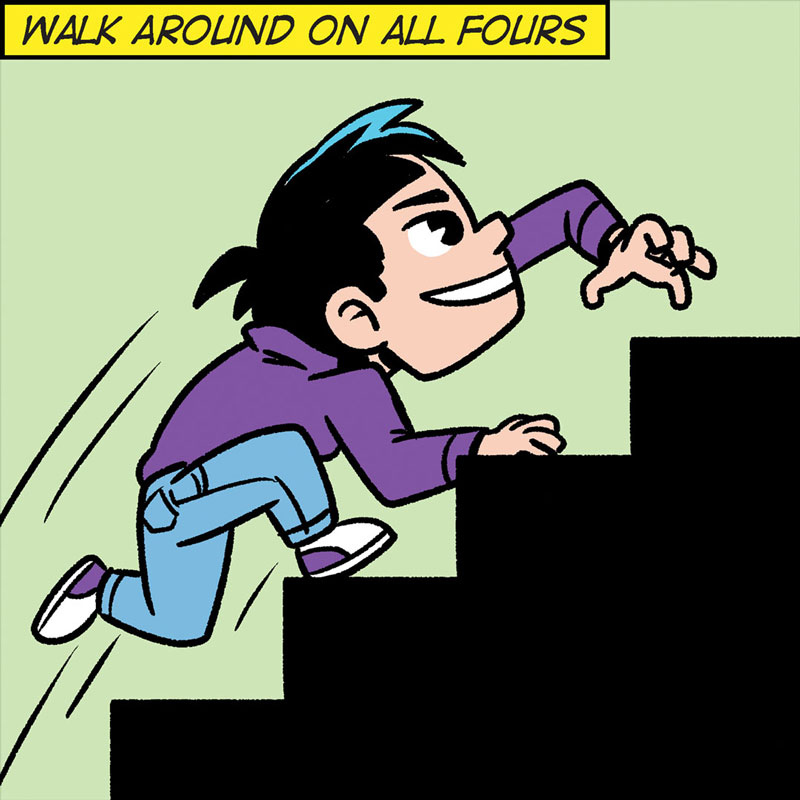 https://cdn.tinyview.com/archie/2022/09/30/95-goblin-mode/P2.jpg