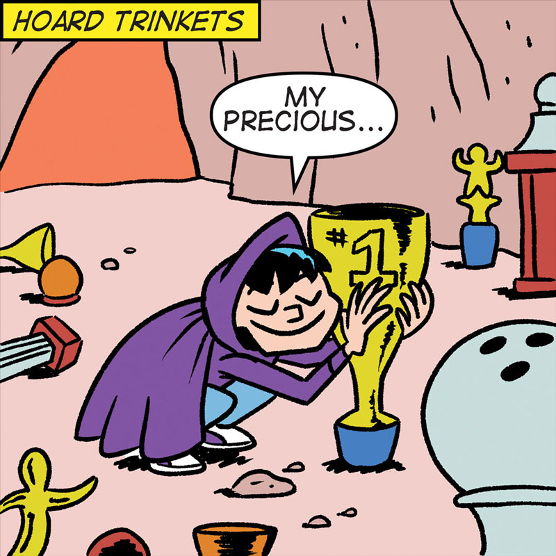 https://cdn.tinyview.com/archie/2022/09/30/95-goblin-mode/P3.jpg