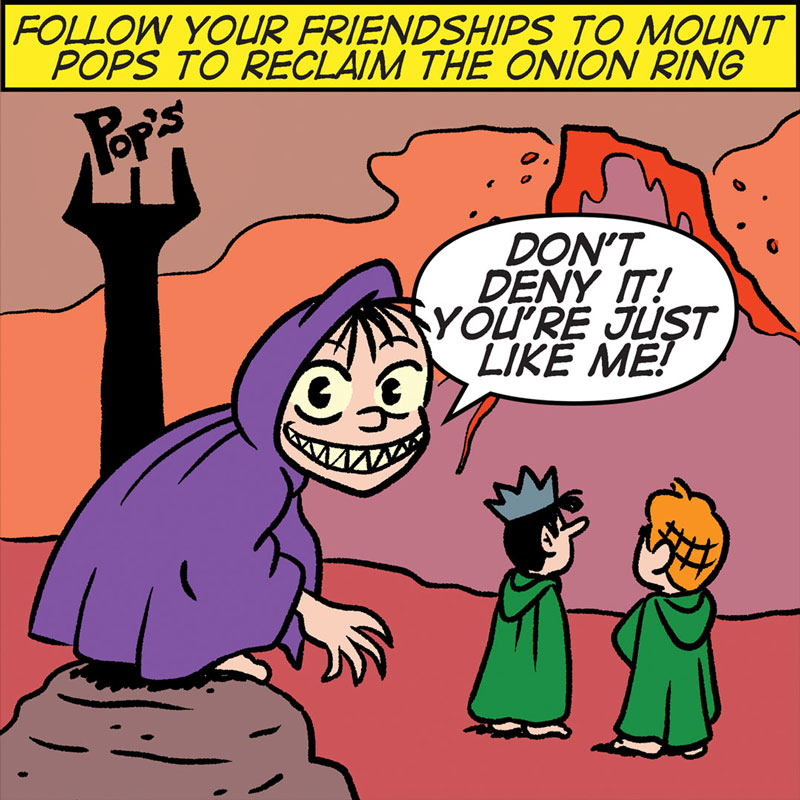 https://cdn.tinyview.com/archie/2022/09/30/95-goblin-mode/P4.jpg