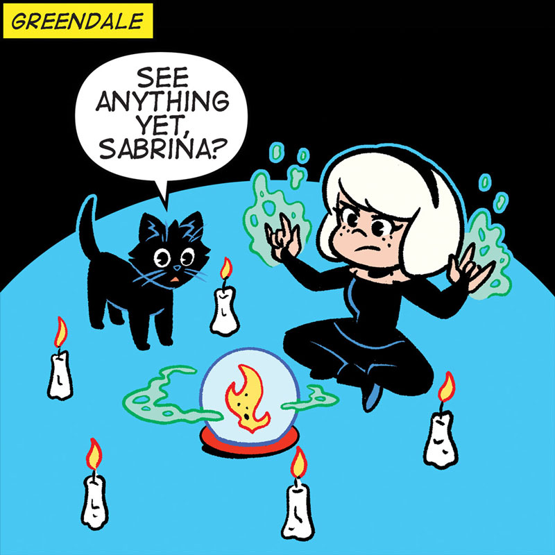 https://cdn.tinyview.com/archie/2022/10/05/96-grillin-like-a-villain/P1.jpg
