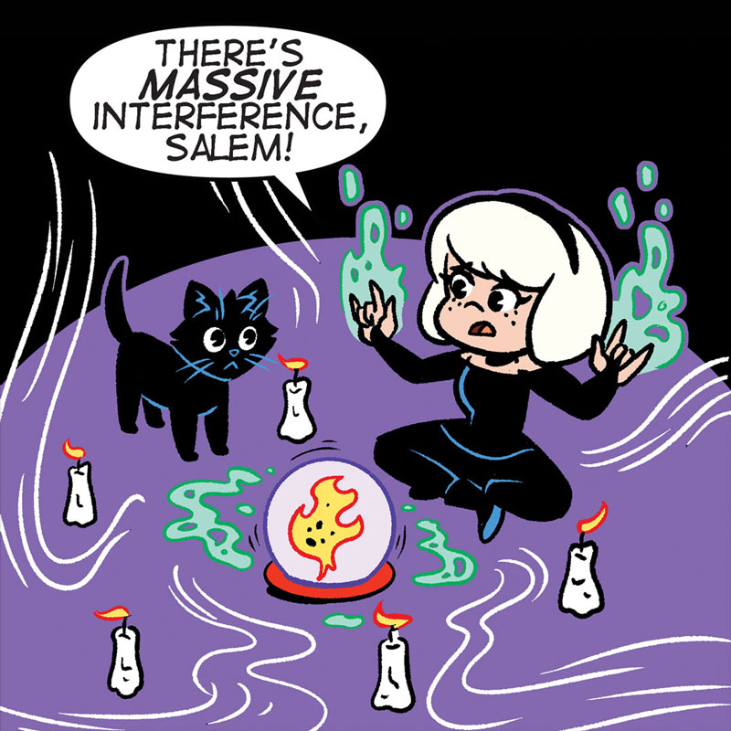 https://cdn.tinyview.com/archie/2022/10/05/96-grillin-like-a-villain/P2.jpg