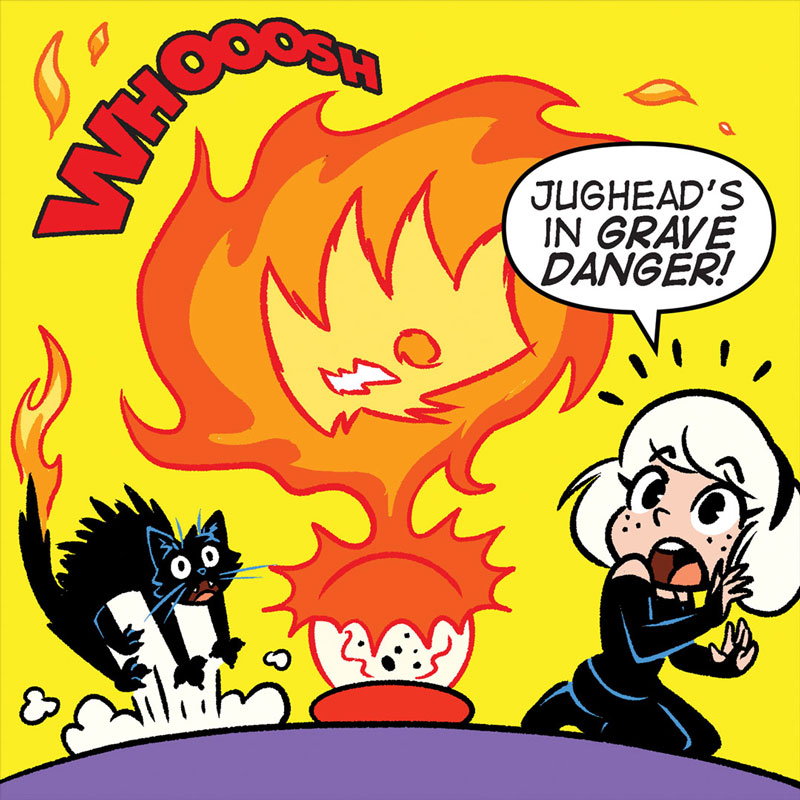 https://cdn.tinyview.com/archie/2022/10/05/96-grillin-like-a-villain/P3.jpg