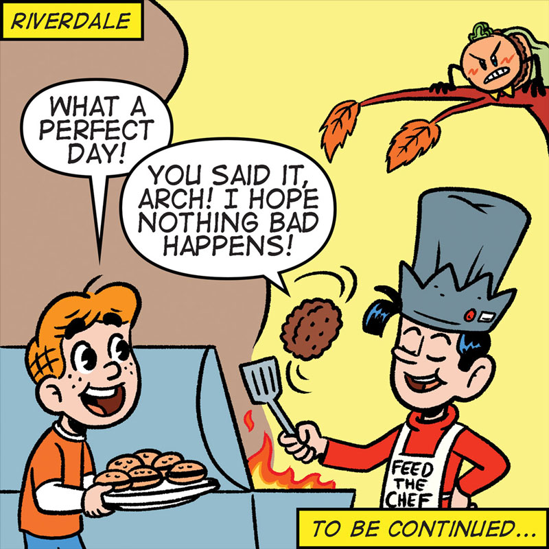 https://cdn.tinyview.com/archie/2022/10/05/96-grillin-like-a-villain/P4.jpg