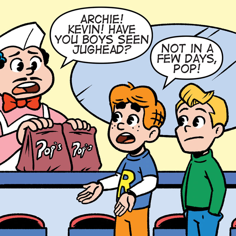 https://cdn.tinyview.com/archie/2022/10/13/97-missing-links/P1.jpg