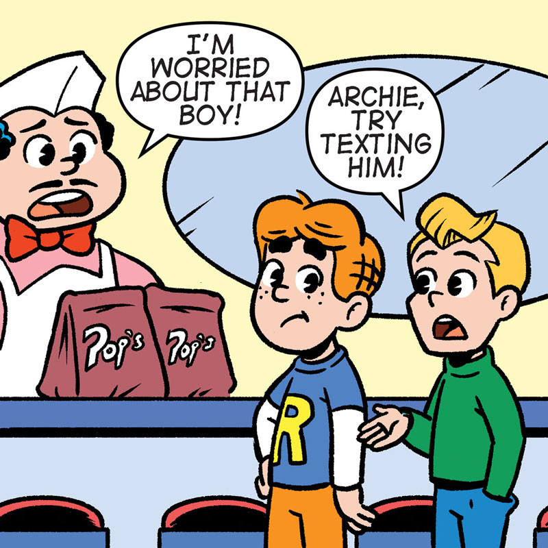 https://cdn.tinyview.com/archie/2022/10/13/97-missing-links/P2.jpg