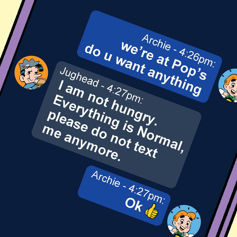 https://cdn.tinyview.com/archie/2022/10/13/97-missing-links/P3.jpg