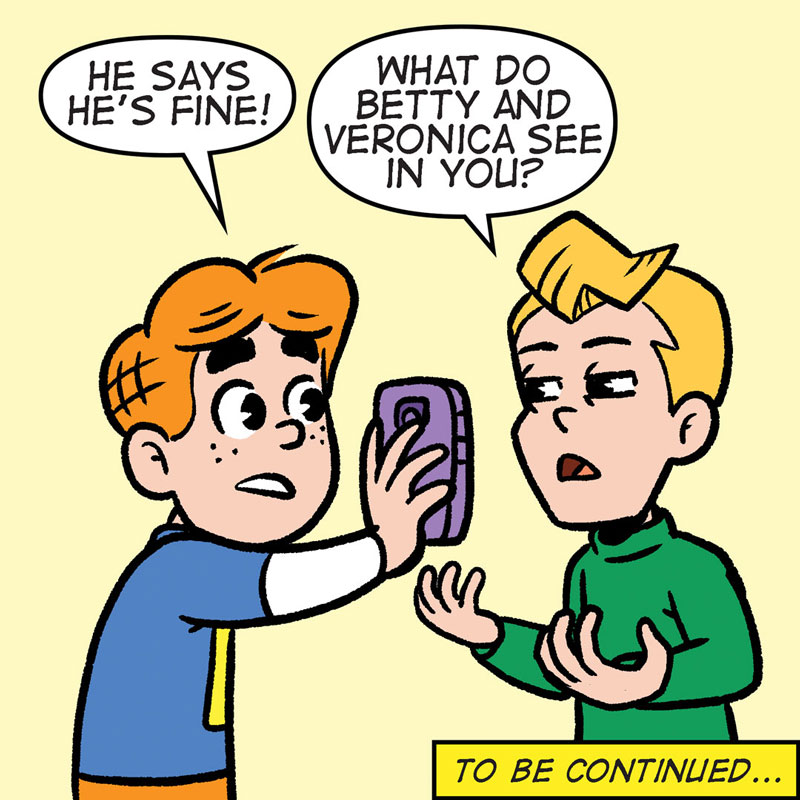 https://cdn.tinyview.com/archie/2022/10/13/97-missing-links/P4.jpg