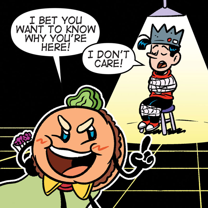 https://cdn.tinyview.com/archie/2022/11/03/98-getting-grilled/P1.jpg