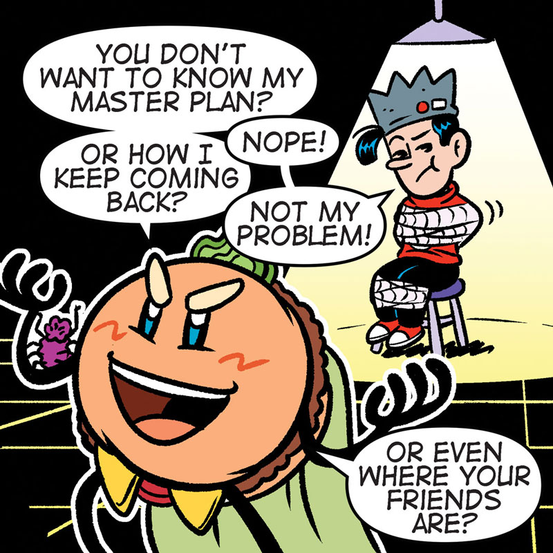 https://cdn.tinyview.com/archie/2022/11/03/98-getting-grilled/P2.jpg
