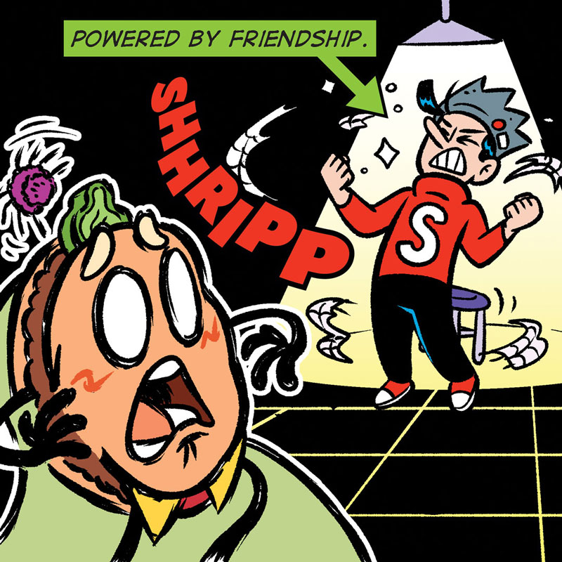 https://cdn.tinyview.com/archie/2022/11/03/98-getting-grilled/P3.jpg