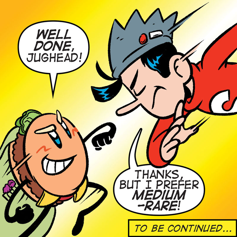 https://cdn.tinyview.com/archie/2022/11/03/98-getting-grilled/P4.jpg