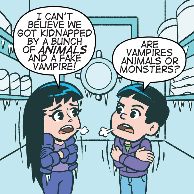 https://cdn.tinyview.com/archie/2022/11/03/99-fresh-never-frozen/P1.jpg